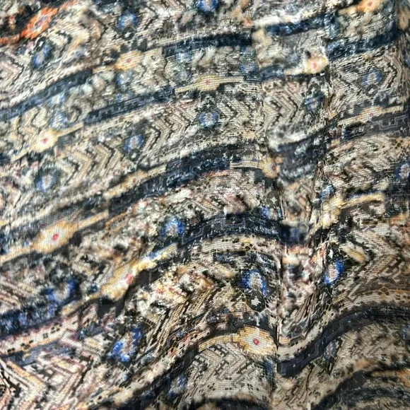 Isabel Marant - Picture 5 of 6